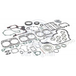 ELRING Dichtungsvollsatz, Motor